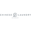 Chinese Laundry